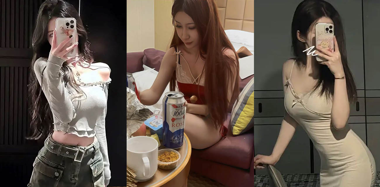 海角网千万原创内心故事集锦,探寻都市情感,记录真实人生百态，海角网是国内领先的视频创作与影视传媒社区平台,致力于为创作者提供专业的视频制作工具和优质的社区环境。 微信公众号 商务合作 海角网视频 精选视频 视频教程 生活视频 美少女写真 海角网创作 创作空间 AI视频剪辑